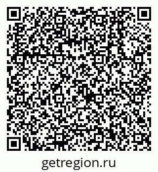 79068150844