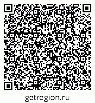 79068150845