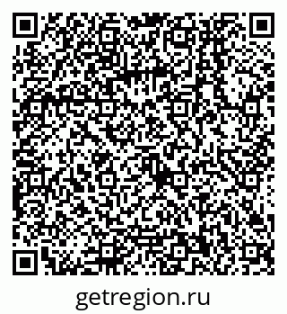 79068150846