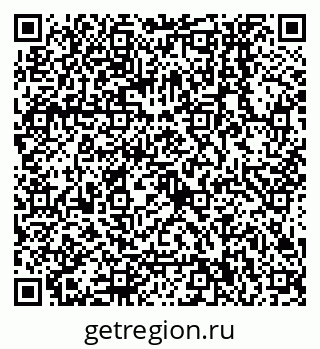 79068150847