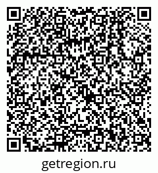 79068150850