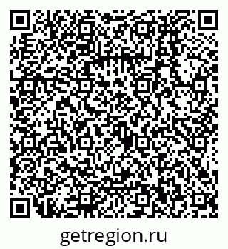 79068150851