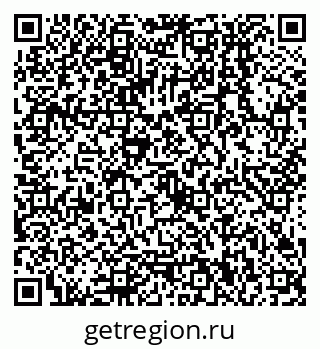79068150853