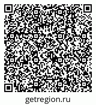 79068150854