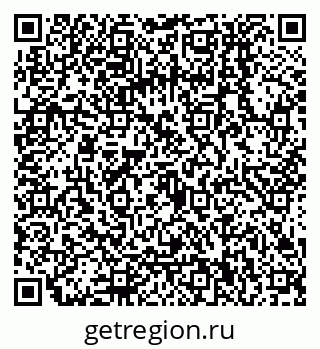 79068150855