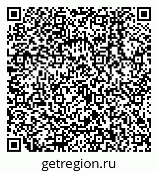 79068150856