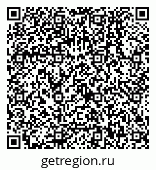 79068150859