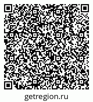 79068150860