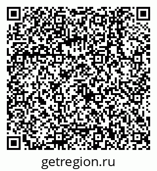 79068150862
