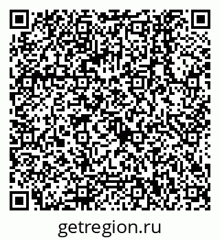 79068150863