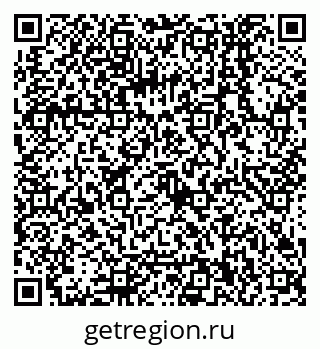 79068150864