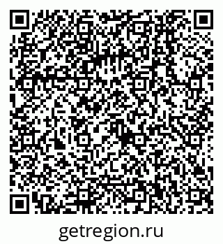 79068150865