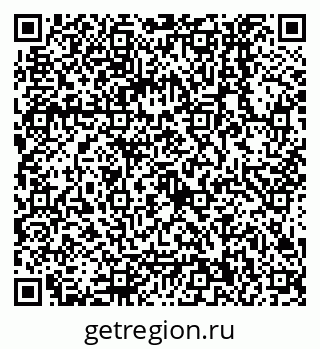 79068150866