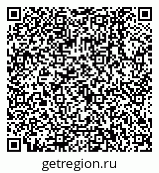 79068150867