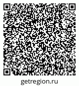 79068150869