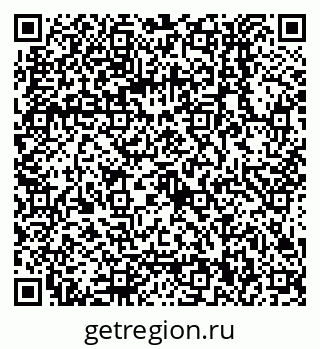 79068150870