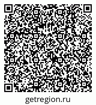 79068150871