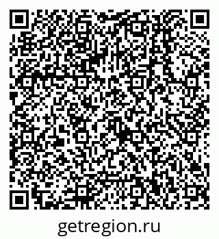 79068150873