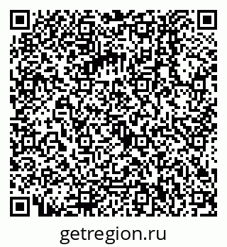 79068150875