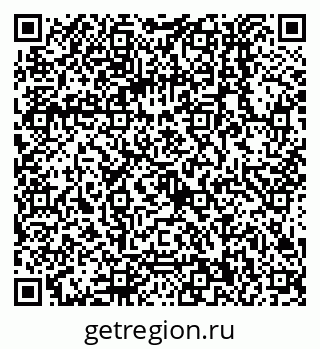 79068150876