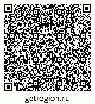 79068150878