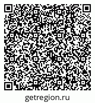 79068150879