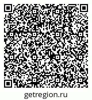 79068150880