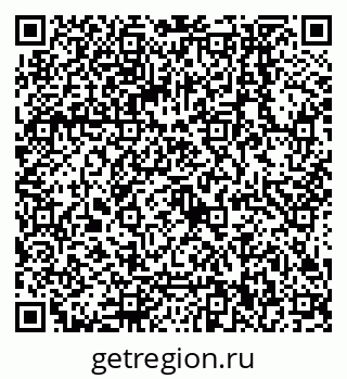 79068150881