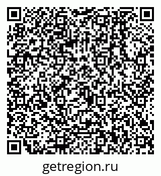 79068150882