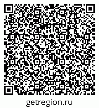 79068150884