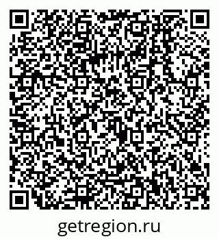 79068150885