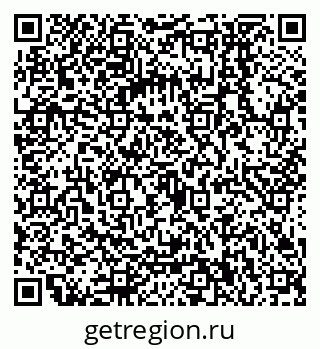 79068150887