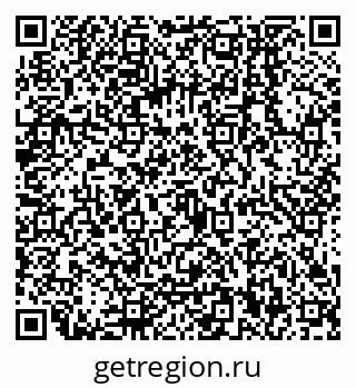 79068150888