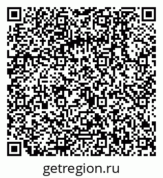 79068150889