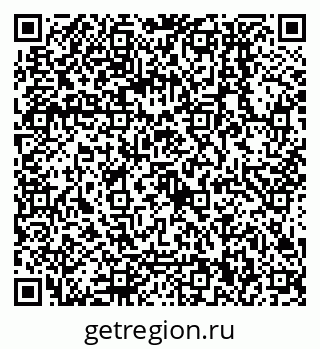 79068150890
