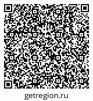 79068150891