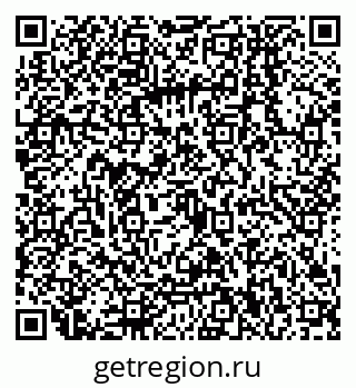 79068150893