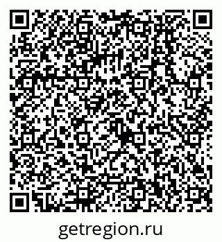79068150894