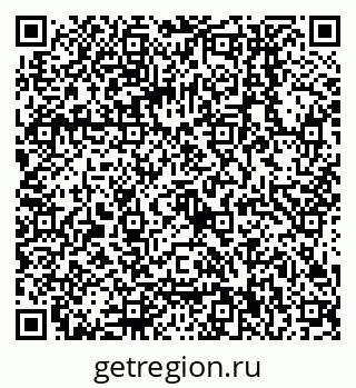 79068150895