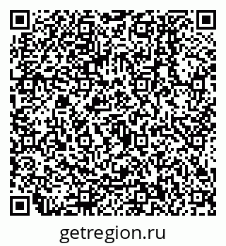79068150896