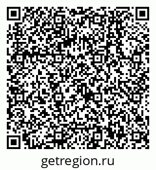 79068150898