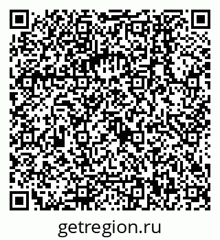 79068150899