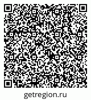 79068150900