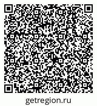79068150902