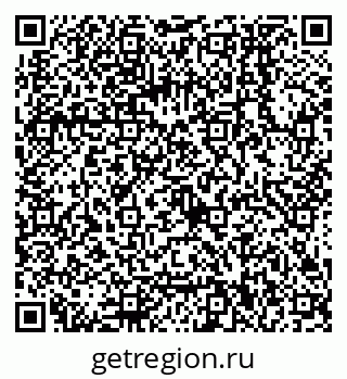 79068150903