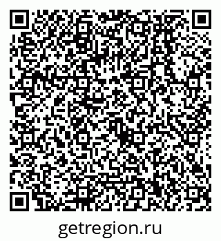 79068150904