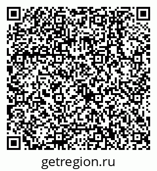 79068150907