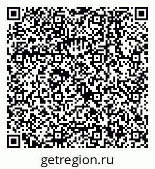 79068150908