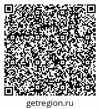 79068150909