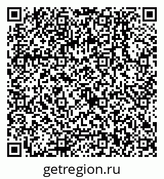 79068150910